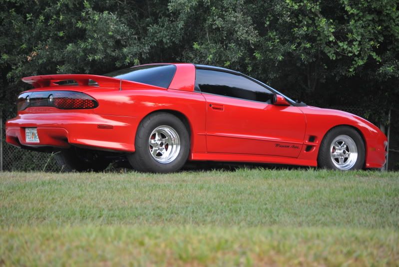 Used Tires Greensboro Nc >> 15x10 5.5" BS and 325 Radials on Narrowed 9" (Pics inside) - LS1TECH - Camaro and Firebird Forum ... Used Tires Greensboro Nc >> 15x10 5.5" BS and 325 Radials on Narrowed 9" (Pics inside) - LS1TECH - Camaro and Firebird Forum ...